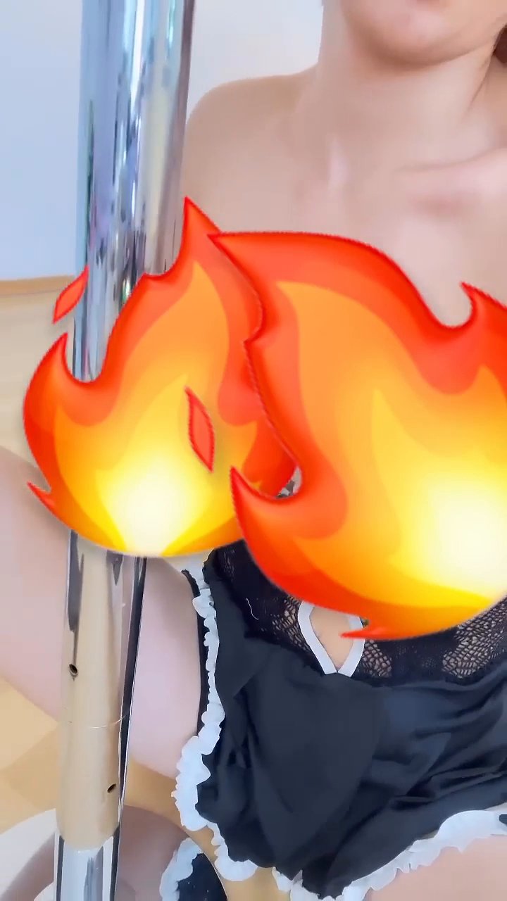 suynesli (summmn) Youtube Katıl ifşa videoları - Dansımdan küçük bir ön izleme 😋 her şey için bir mesaj 😍 - Video İzle