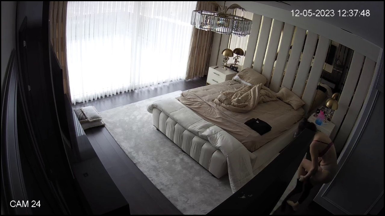Türk Gizli İpcam, gizli kamera, ifşa ve sex görüntüleri part 45 - Video İzle