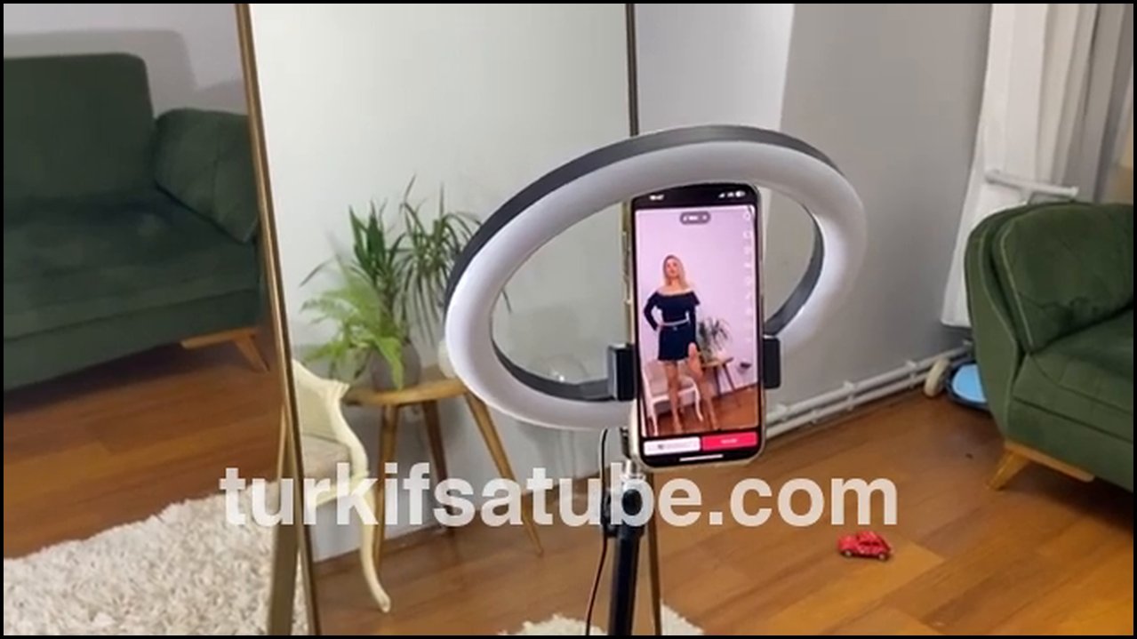 Esmeralla (esmerellam) youtube katıl ifşa arşiv Part 8 - Video İzle.mp4