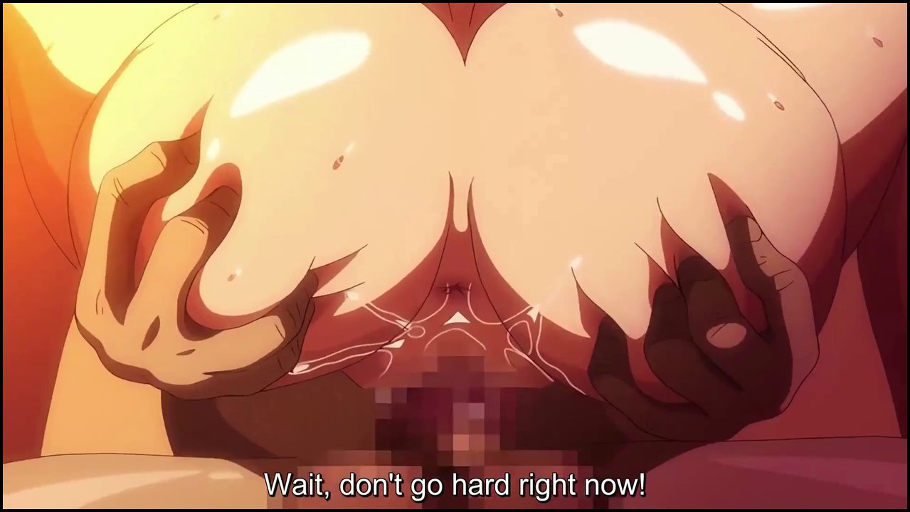 Seika Girls Academy Official Gigolo 4 - Chubby hentai teen girl challenges old m.mp4