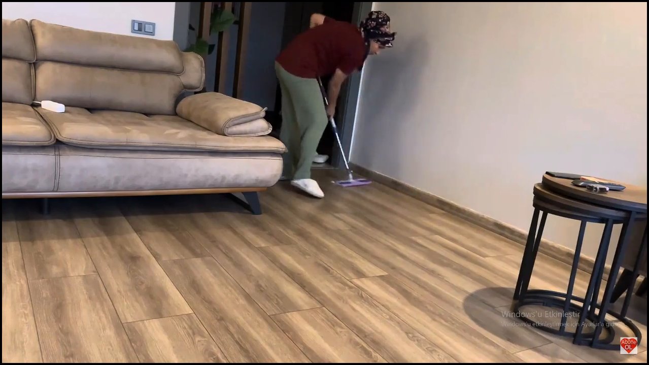 Fatma ile Her Telden ifşa Türbanlı Milf Youtube Katıl İfşa Videoları Part 71 - Video İzle