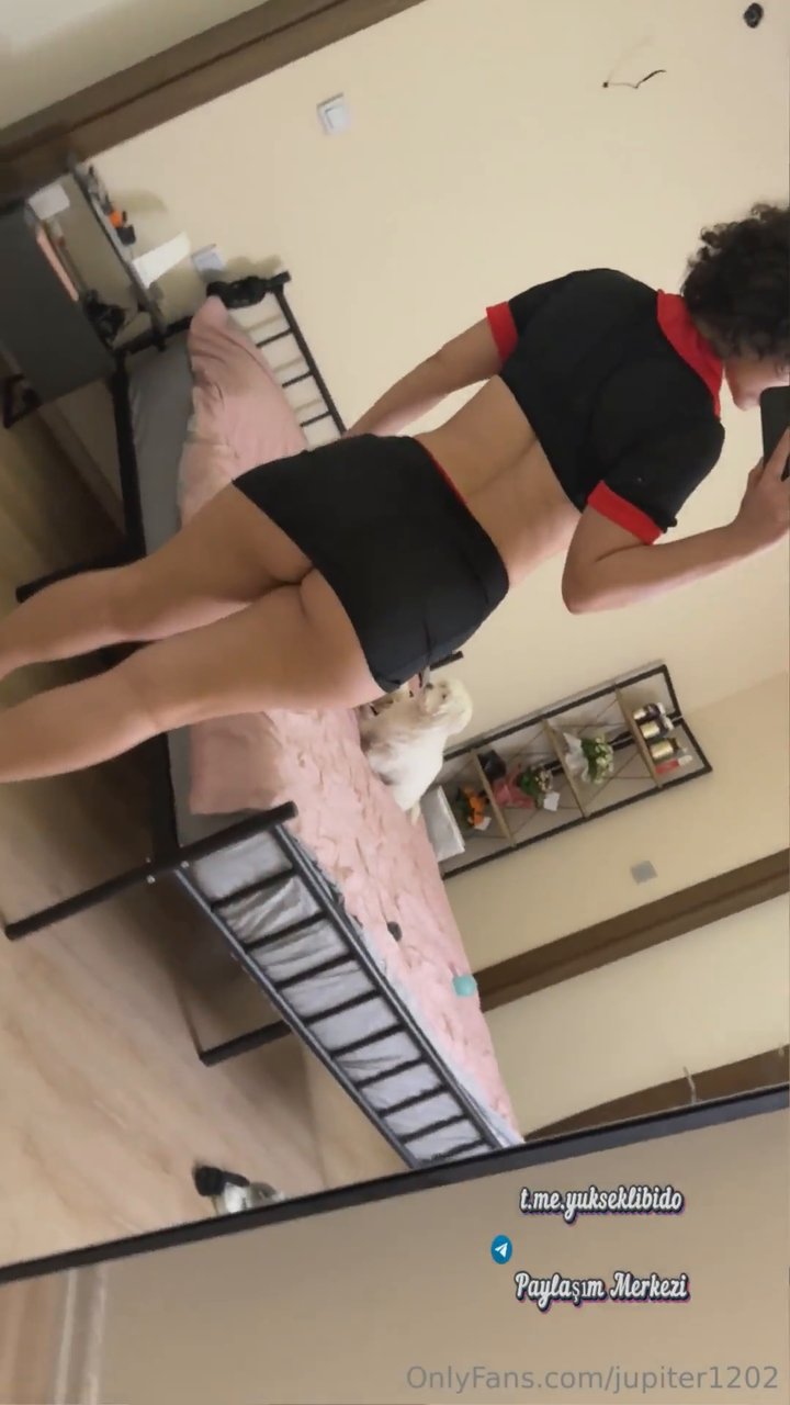 jupiter1202 son onlyfansları ifşa part 2 - Video İzle