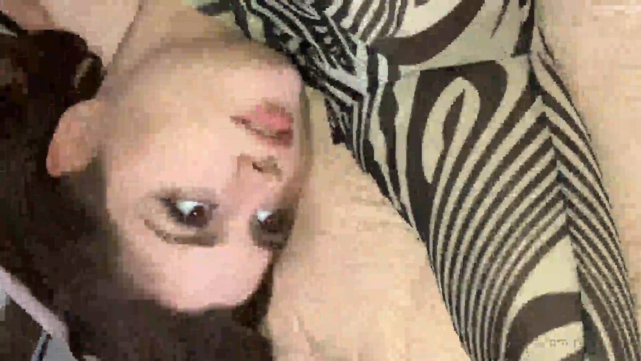 NazarMarz Onlyfans İfşa Sexy Videoları Part 227 - Video İzle
