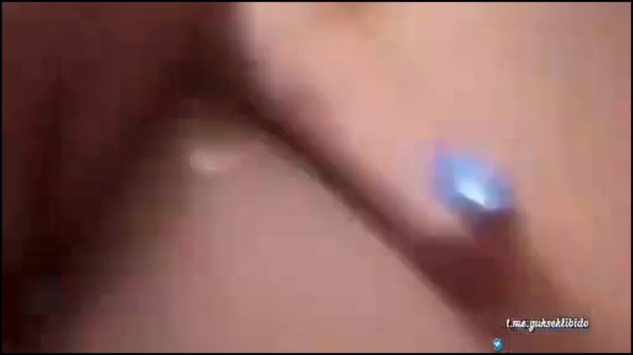 Beste Barkut Onlyfans ifşa videoları part 30 - Video İzle.mp4