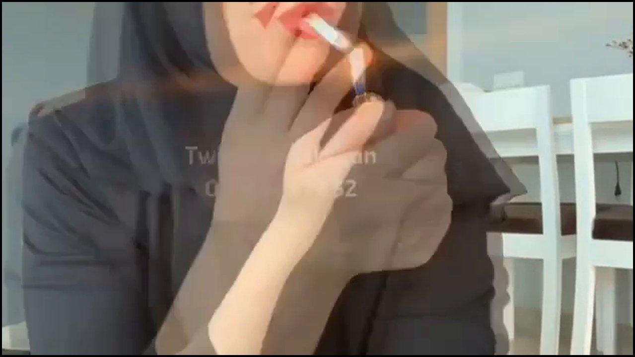 Aşkistan (Türbaniçe) Harika Paralı Videoları Vol 27 - Video İzle.mp4