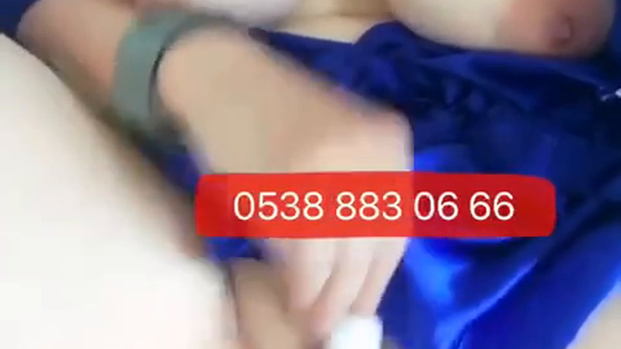 İzle Aşkistan (Türbaniçe) Harika Paralı Videoları Vol 19 - Video İzle.mp4 - VOE _ Content Delivery Network (CDN) & Video Cloud