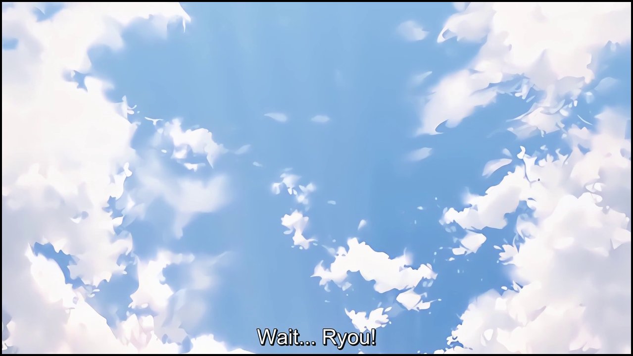 Hide and Seek 1 - Romantic couple has hentai public sex in storage room (1).mp4