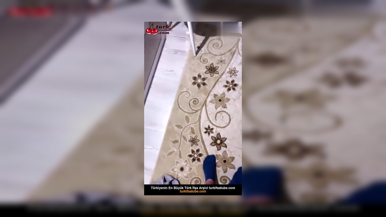 Porno film izle Tango Melisa