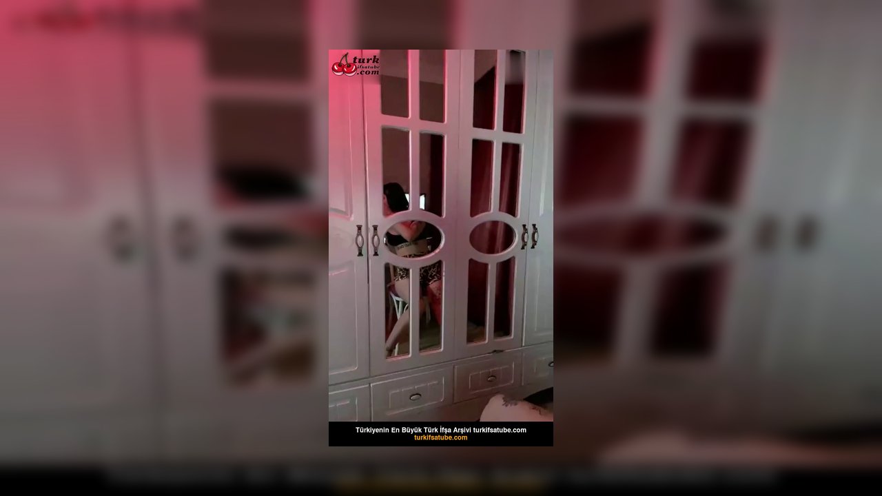 Tango irem ifşa Keleş dövmeli çıtırın yayınını izle - Video İzle.mp4