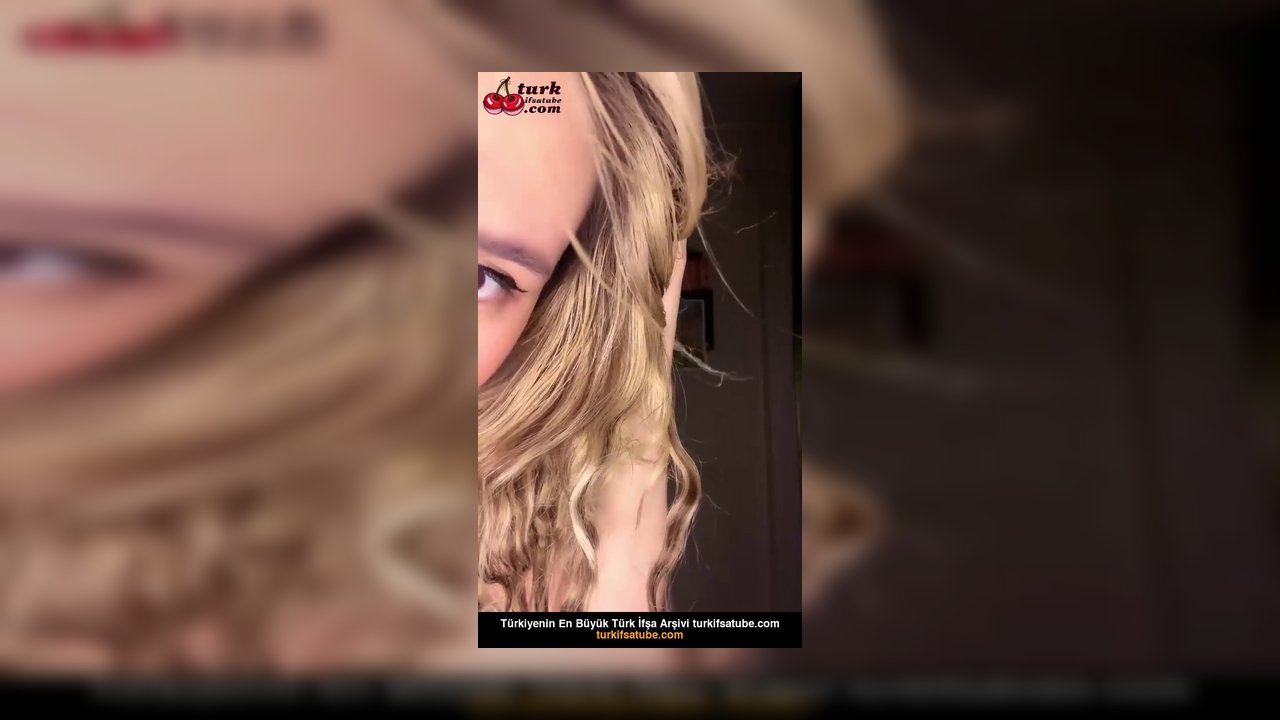 Tango Laura ifşa Güzel Türk kızından yayın seyret - Video İzle