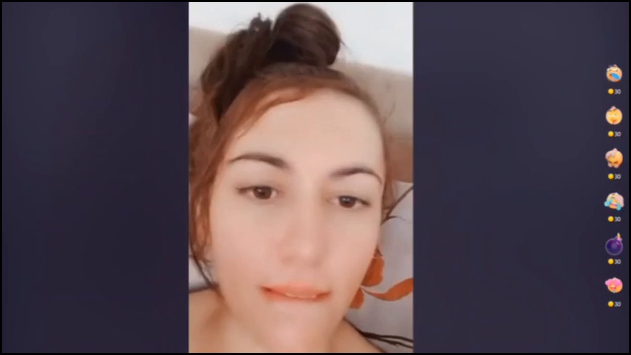 Livu Türk Trol Video Serisi Part 2 - Video İzle