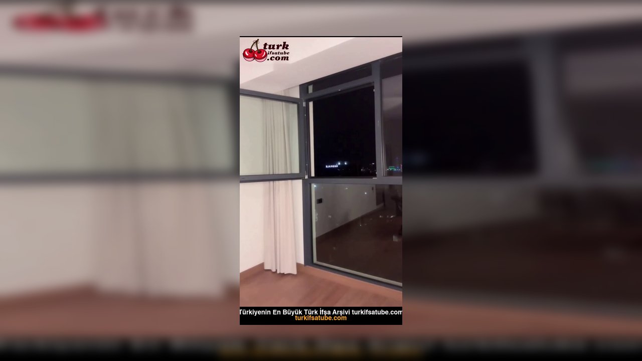 Nehirpp ifşa sexy dans - Video İzle
