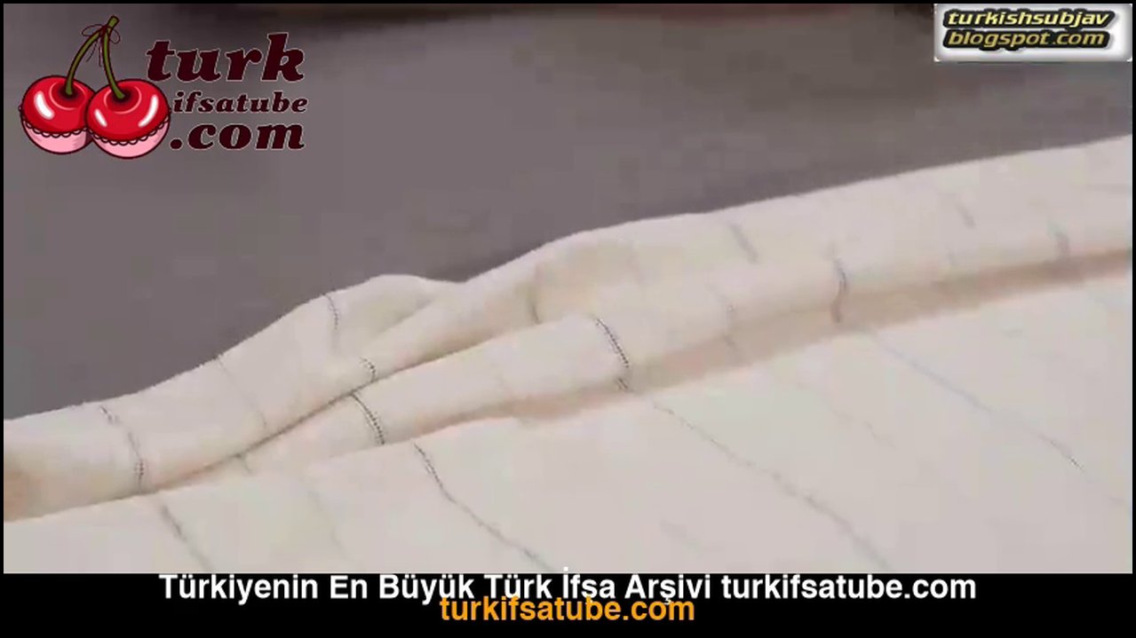 Şehvetli Kadın Altyazılı Porno JAV