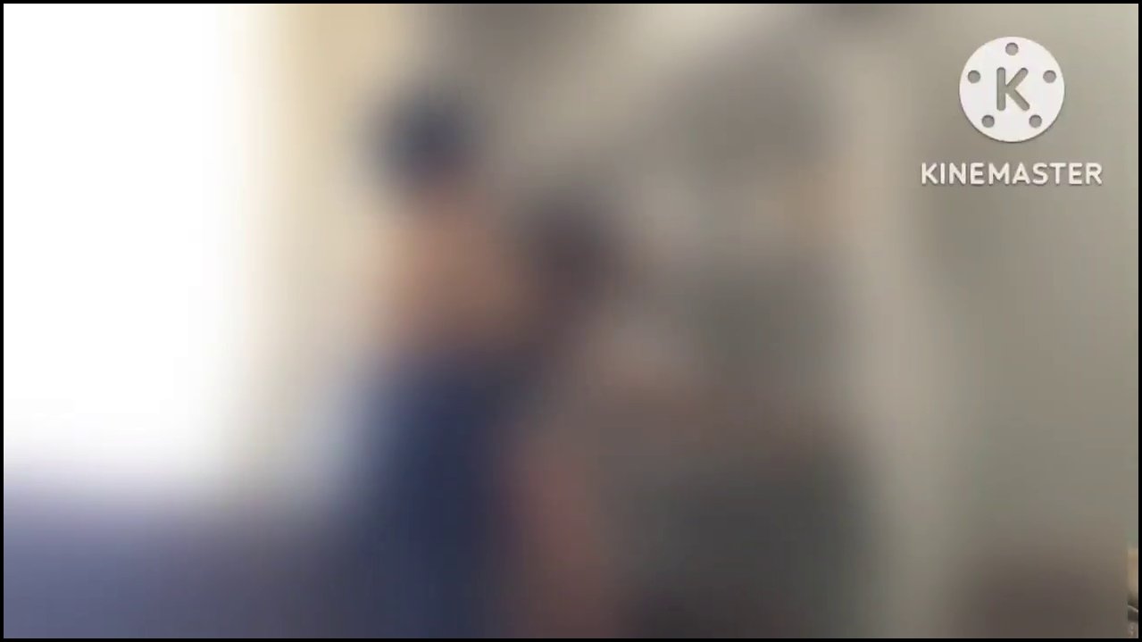 Gözde'nin Kanalı Youtube katıl ifşa videoları part 21 - Video İzle