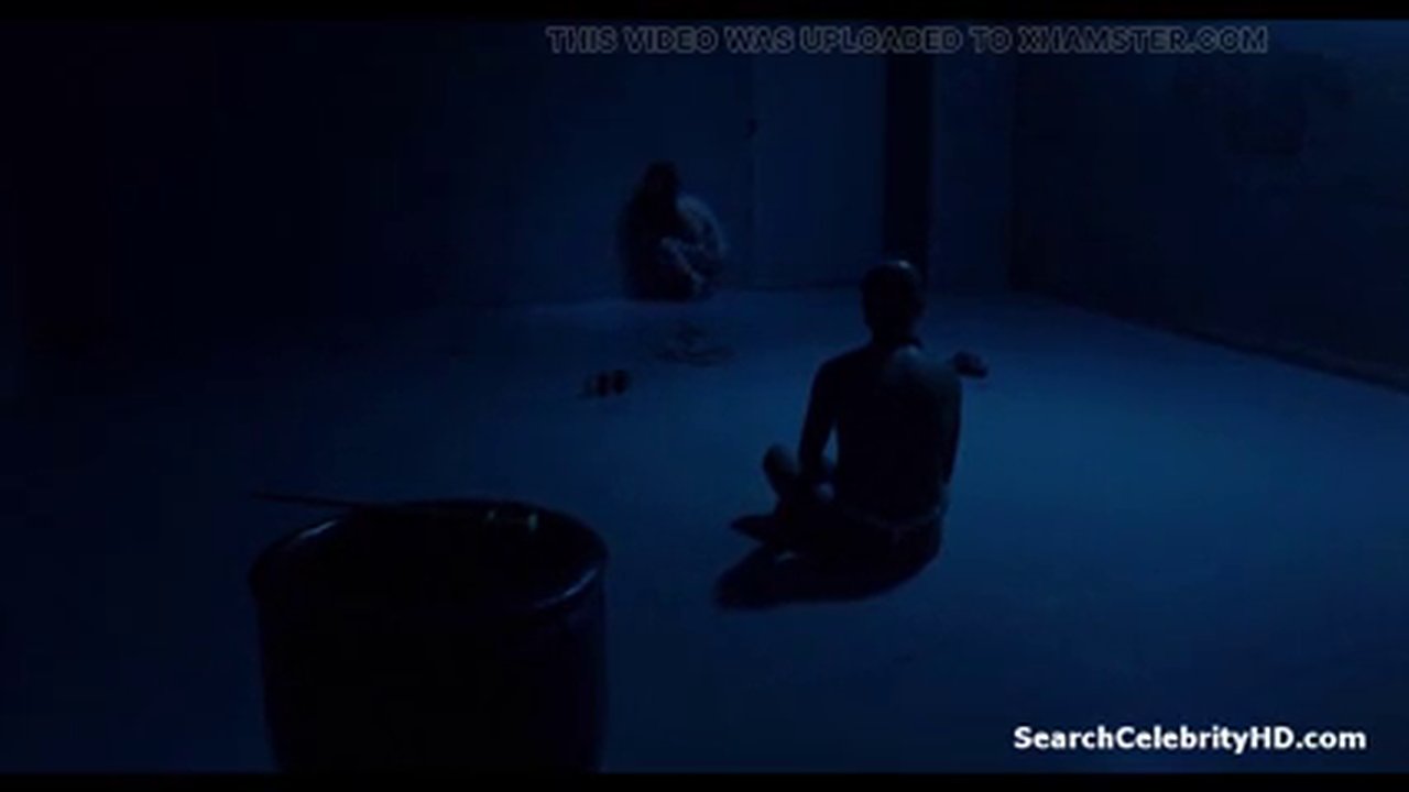 240p.h264.mp4
