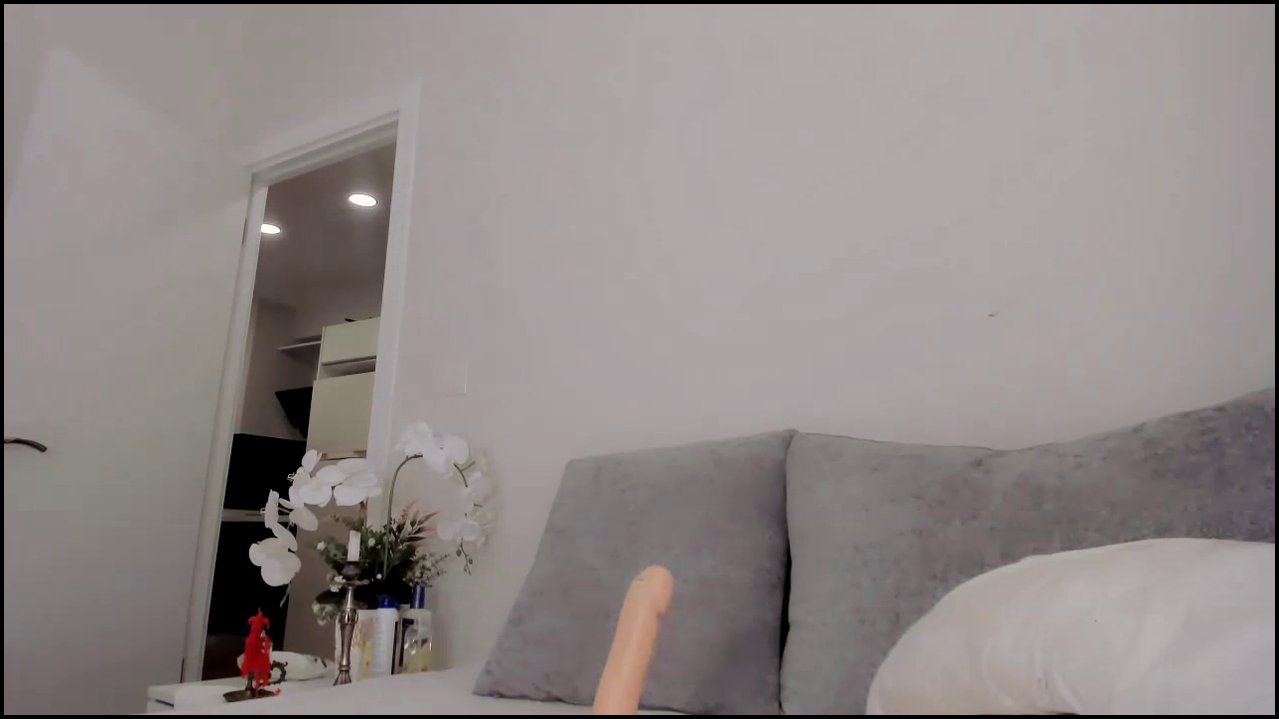 Fotomodel Zeynep StripChat ifşa videoları part 26 - Video İzle.mp4