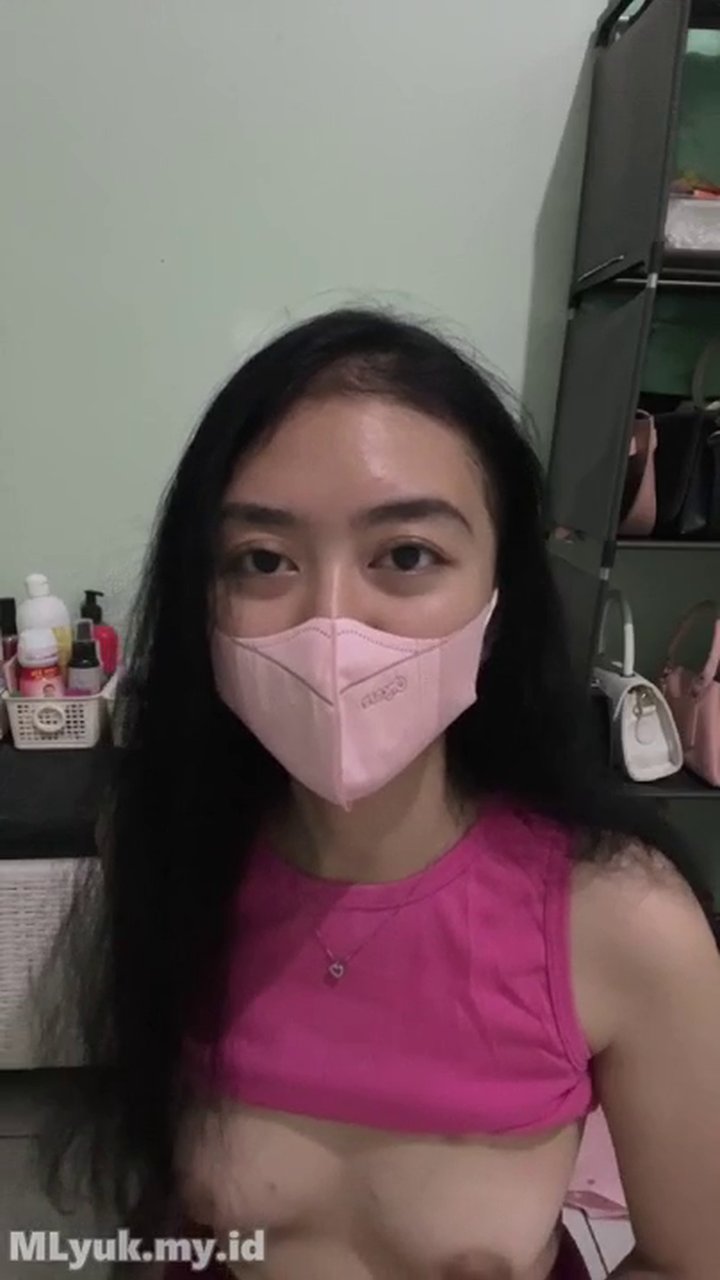 nabila r-01.mp4