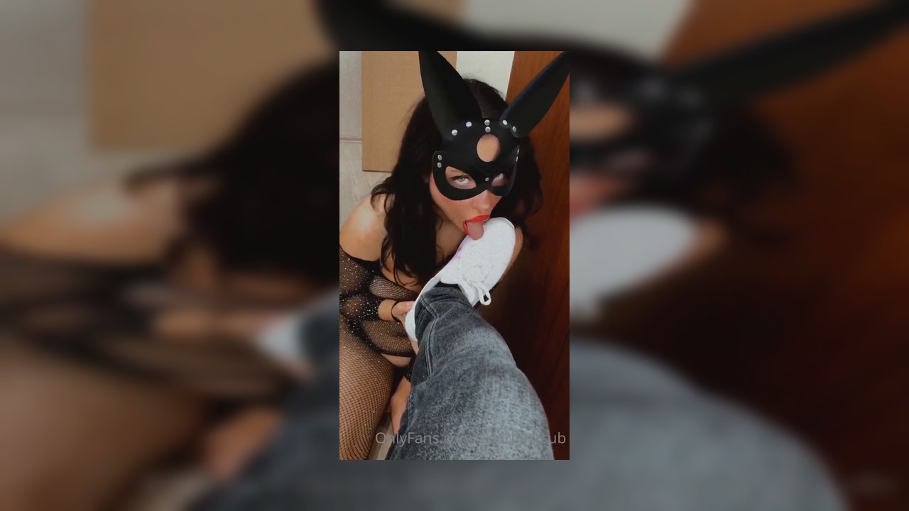 yourbestsub Onlyfans Videoları Part 23 - Video İzle.mp4