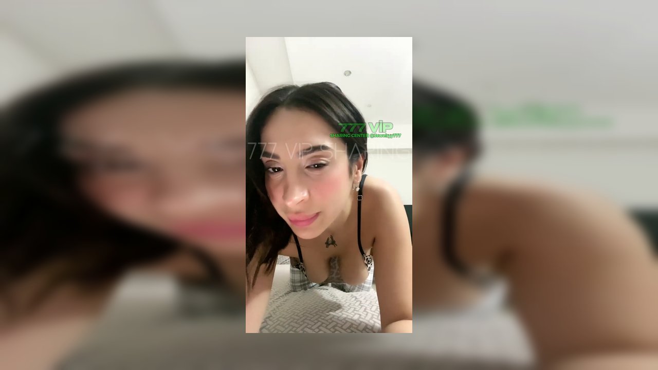 Tango Pabirli yeni tango özel videoları part 2 - Video İzle