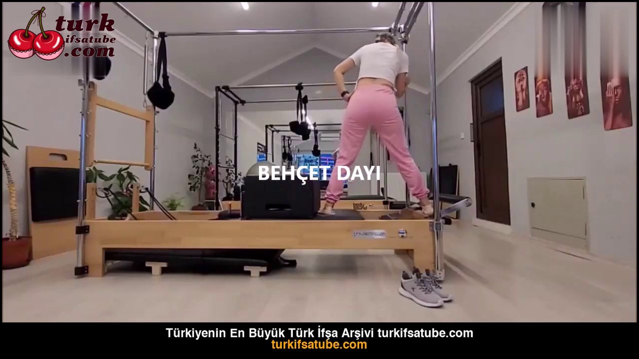 Zeynep Tümbek ifşa Katıl Youtube Part 15 seyret - Video İzle
