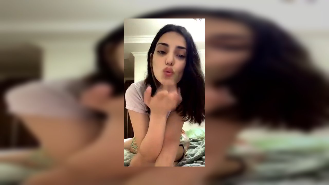 Arden Tango ve diğer kanallardaki premium ifşa videoları part 41 - Video İzle.mp4