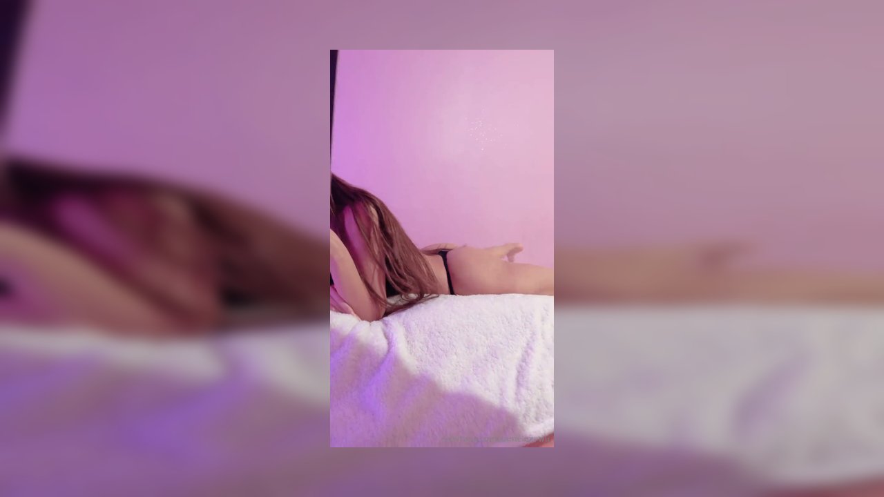 Kardelexuwu Onlyfans İfşa Videoları Part 23 - Video İzle.mp4