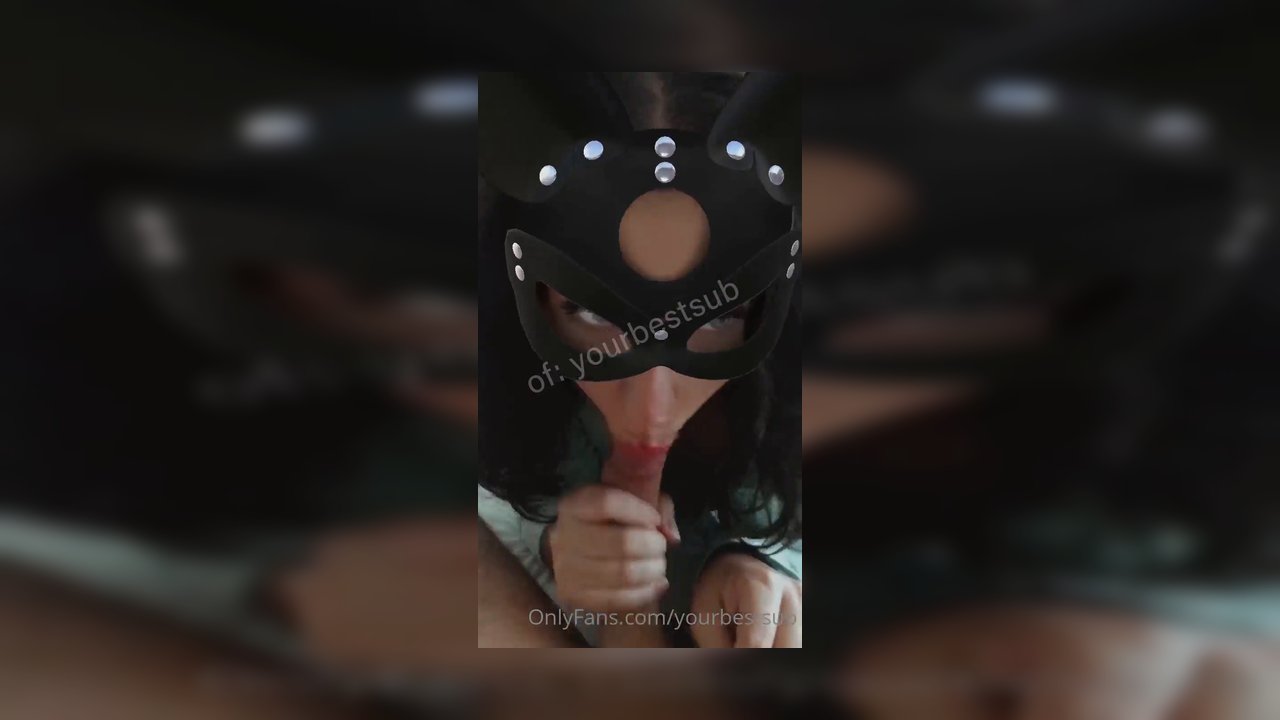 yourbestsub Onlyfans Videoları Part 14 - Video İzle.mp4