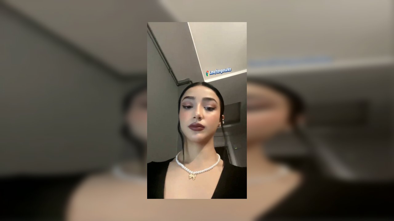 Tango Selena ifşa videoları part 16 - Video İzle