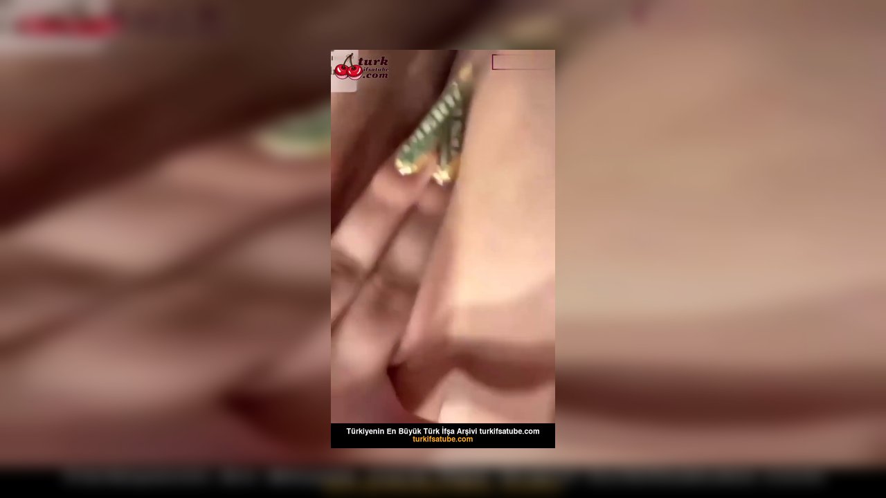 Tango Zeynep ifşa Kız arkadaşıyla birlikte am göt açtı - Video İzle.mp4