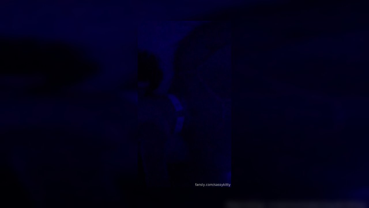 ruhsuzkahpe31 (fettanizm31,sassykitty,fettanizm69) Onlyfans İfşa Videoları Part 189 - Video İzle.mp4
