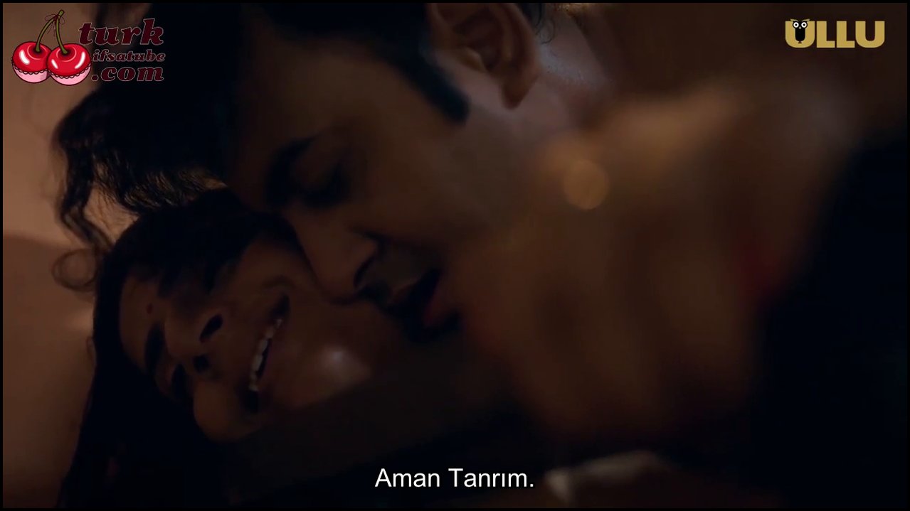 Bhabhi Numbari S01 Bölüm 2_ Hint Pornosu Altyazılı Porno - Video İzle