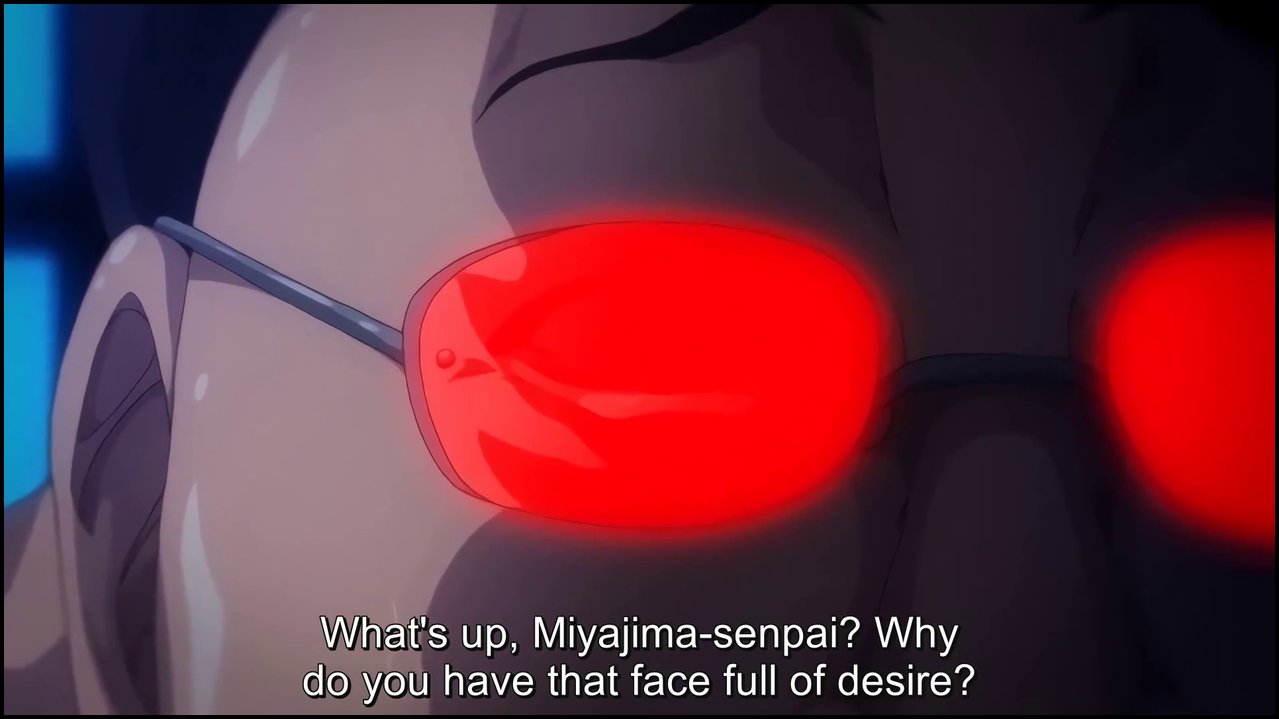 Hypnosis Sex Guidance 4 - Mother and daughter get pregnant from hypnotizing ugly.mp4