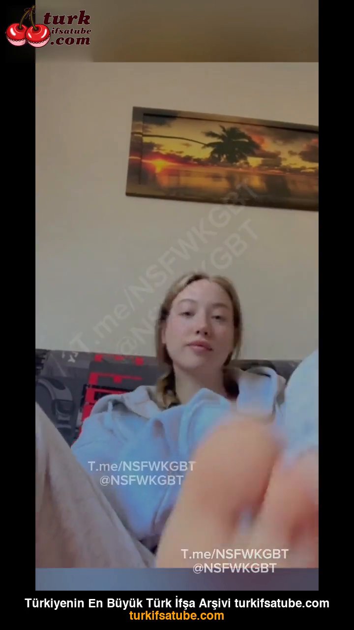 Luna Bognya 170 dolar değerinde onlyfans video serisi vol 1 - Video İzle