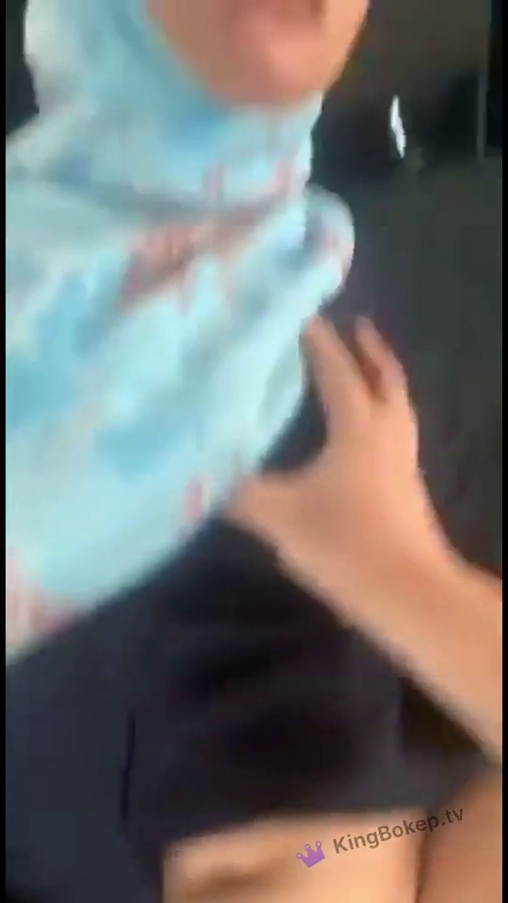 jn7jGtwm1.mp4