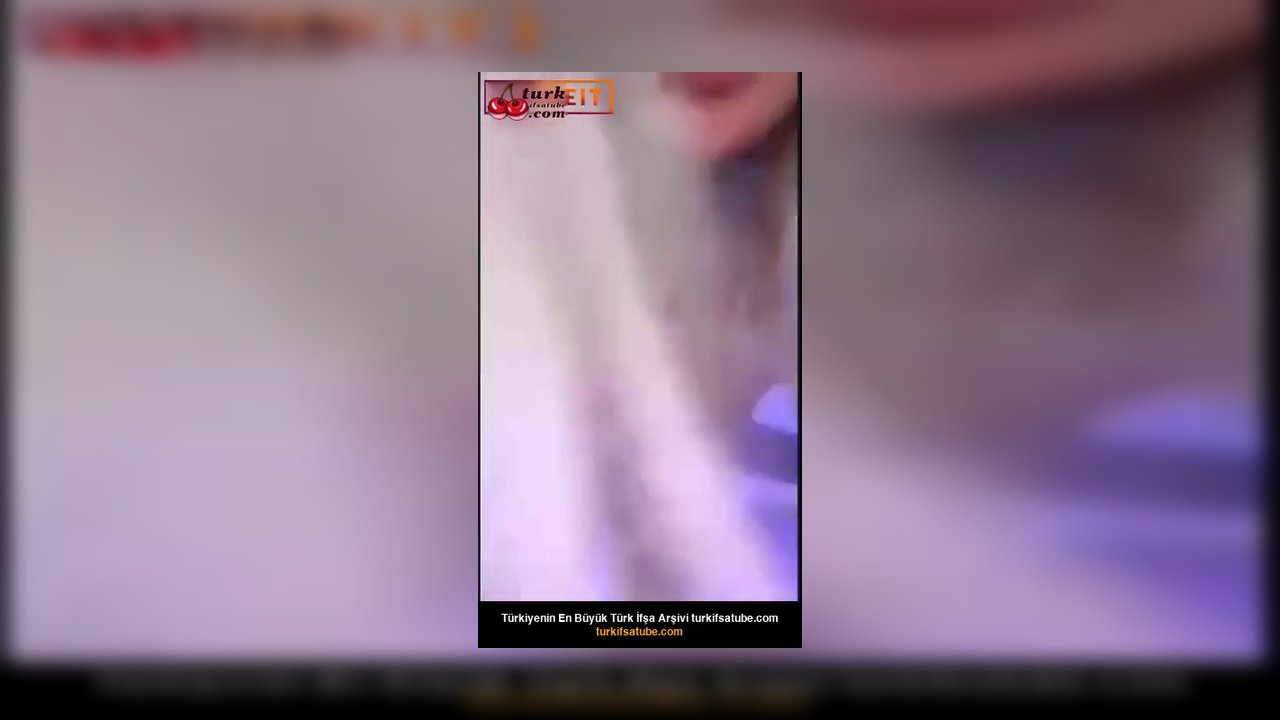 Hira balcı ifşa nude - Video İzle