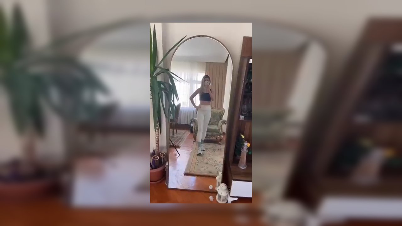 Esmeralla (esmerellam) youtube katıl ifşa kısa videoları Part 16 - Video İzle.mp4