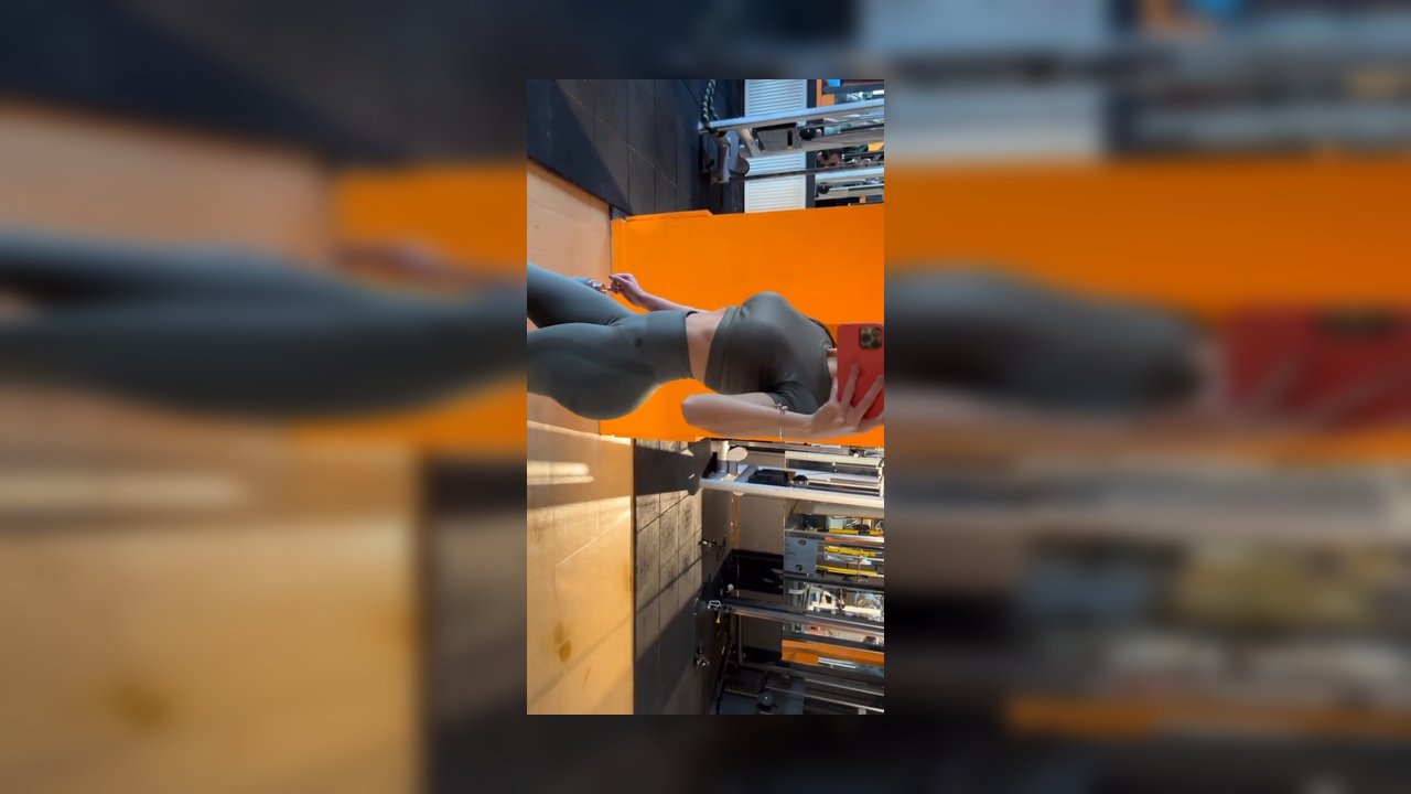 Sinem Özgür Onlyfans Videoları Part 23