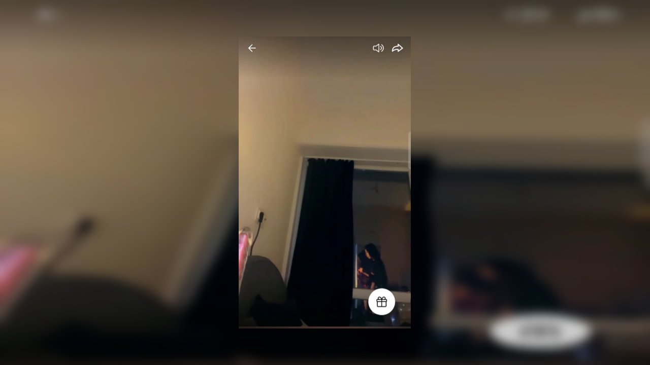 Sinem Bahar (Lollaa35) Onlyfans ve Tango live ifşa videoları part 62 - Video İzle
