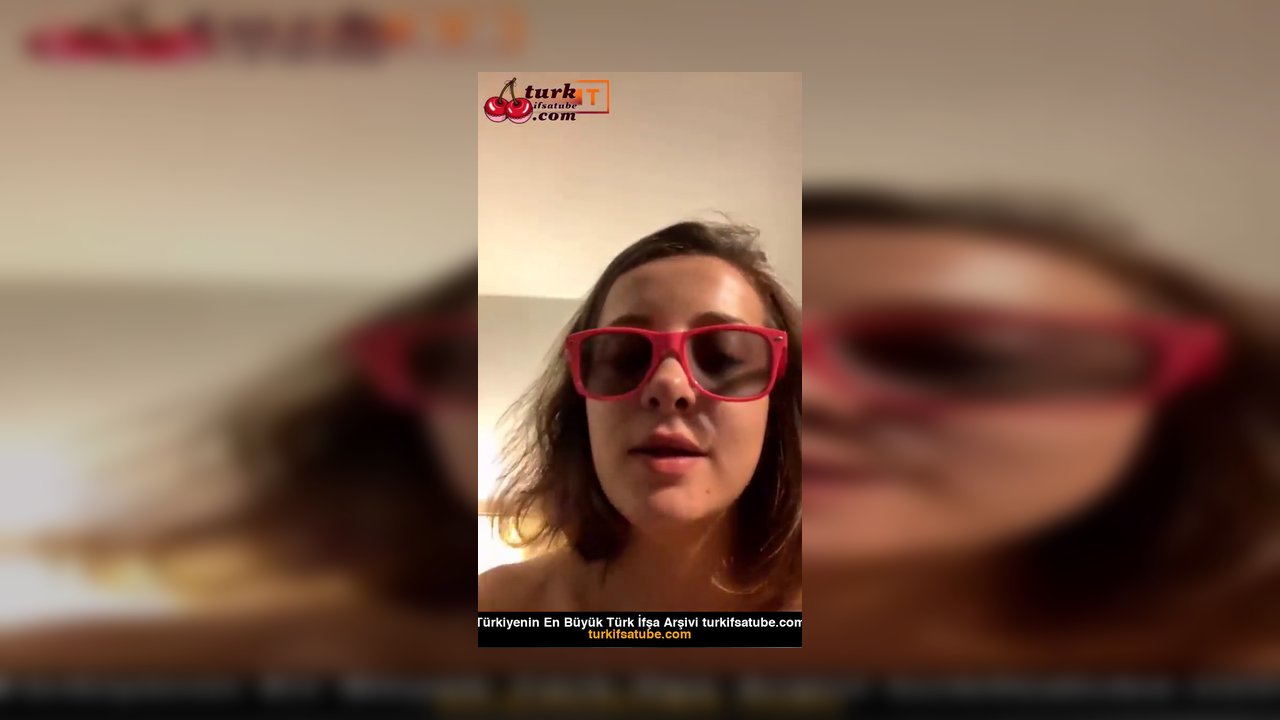 Tango Maşa ifşa - Video İzle