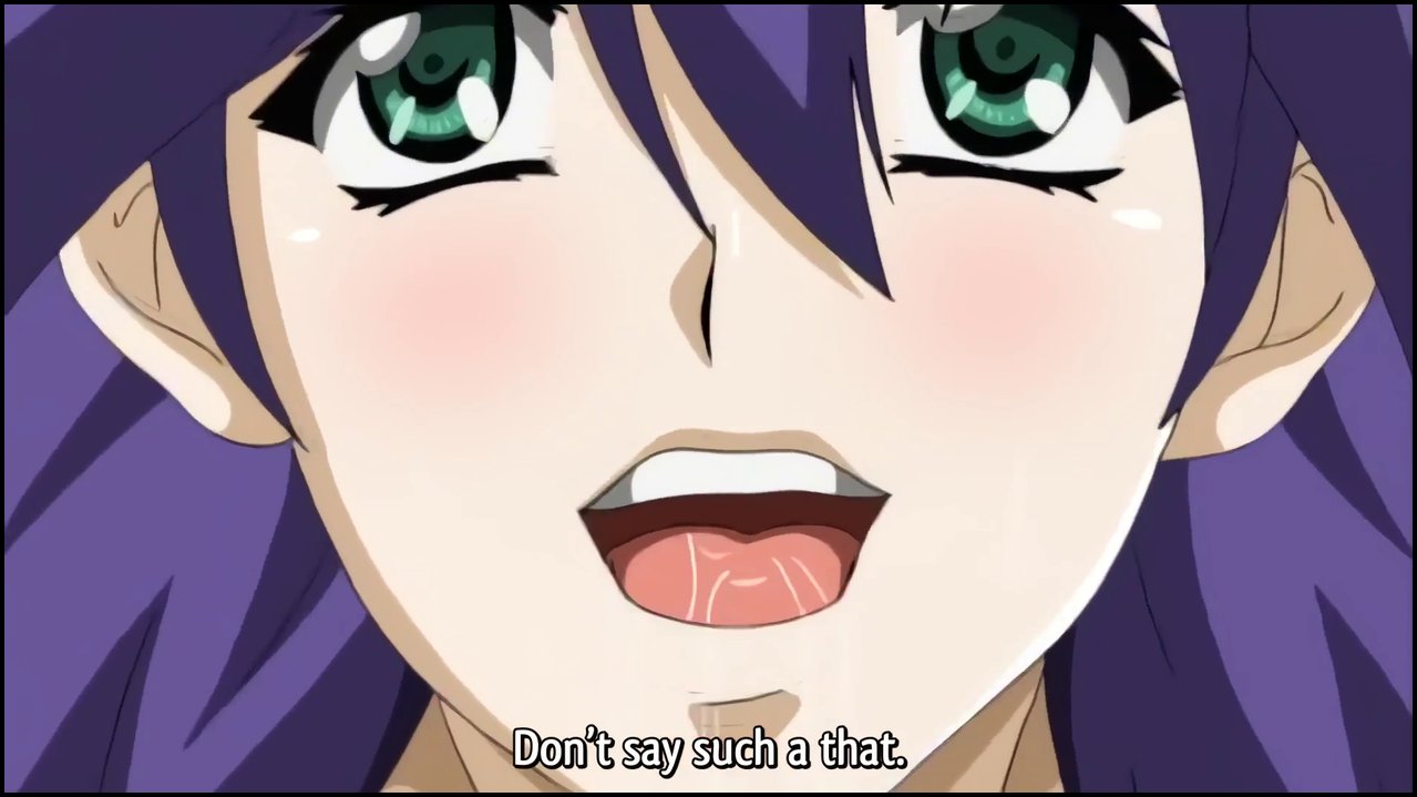 Akebi no Hana - NTR Boyfriend gets his cock sucked while watching girlfriend fuc.mp4