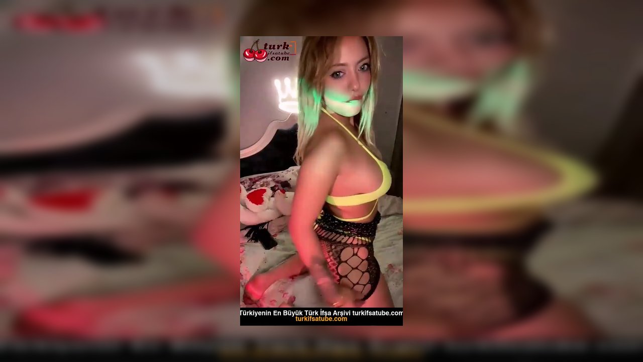 Açelya ifşa Tango premium yayın