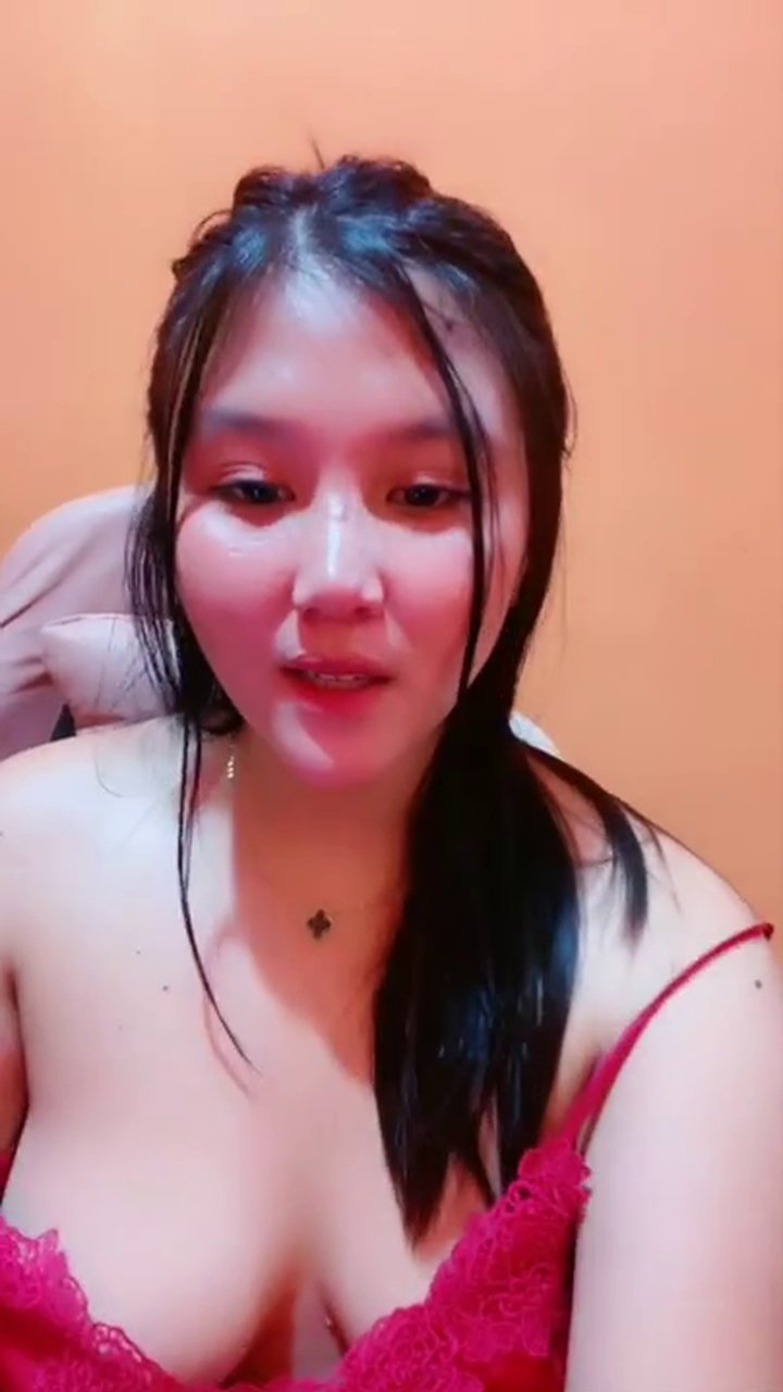 19.mp4