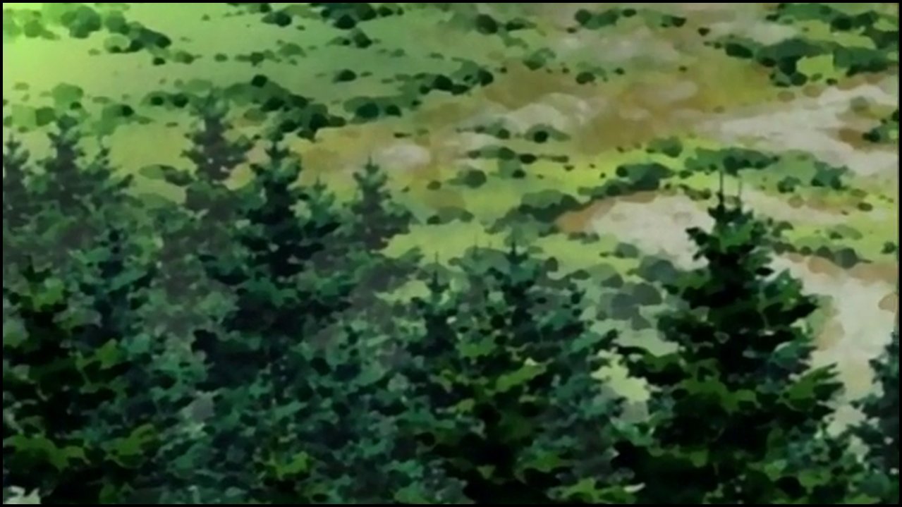 Dvine Luv 2 - Petite anime teen rubs her wet pussy after becoming a slut (1).mp4