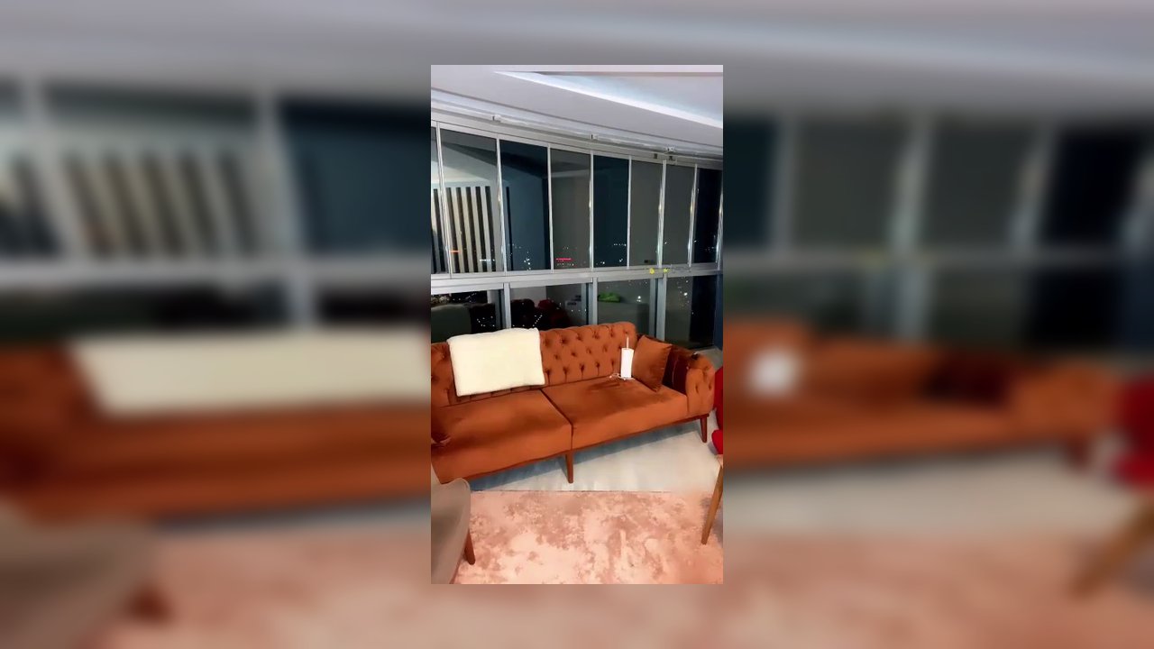 Seziş Sezen Tango ve Bigo Yayıncısı Premium İfşa Yayınları Part 21 - Video İzle