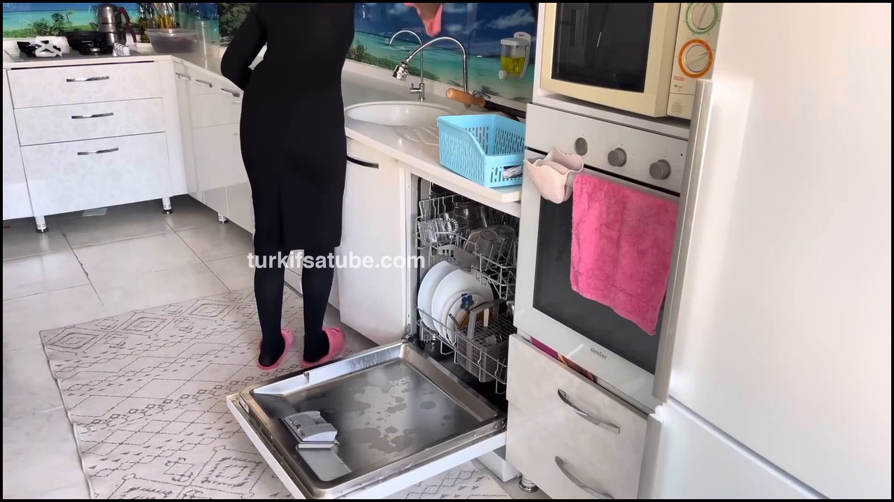 Esma ile Her Telden Youtube Katıl ifşa videoları voll 29 - Video İzle