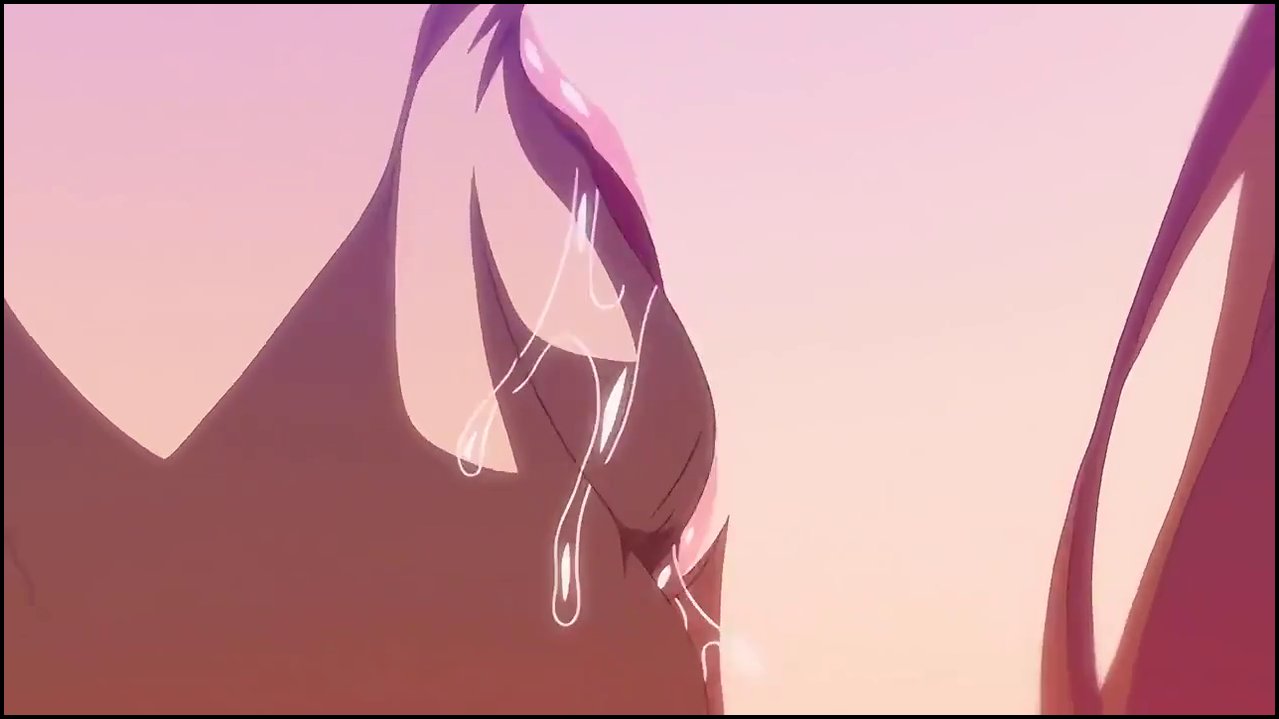 Imaria 2 - Busty idol goes from hentai virgin to lewd bitch to regain her glory .mp4