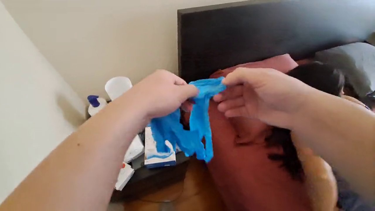 480p.h264.mp4