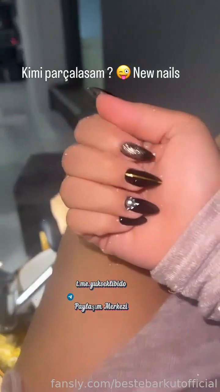 Beste Barkut Onlyfans ifşa videoları part 28 - Video İzle
