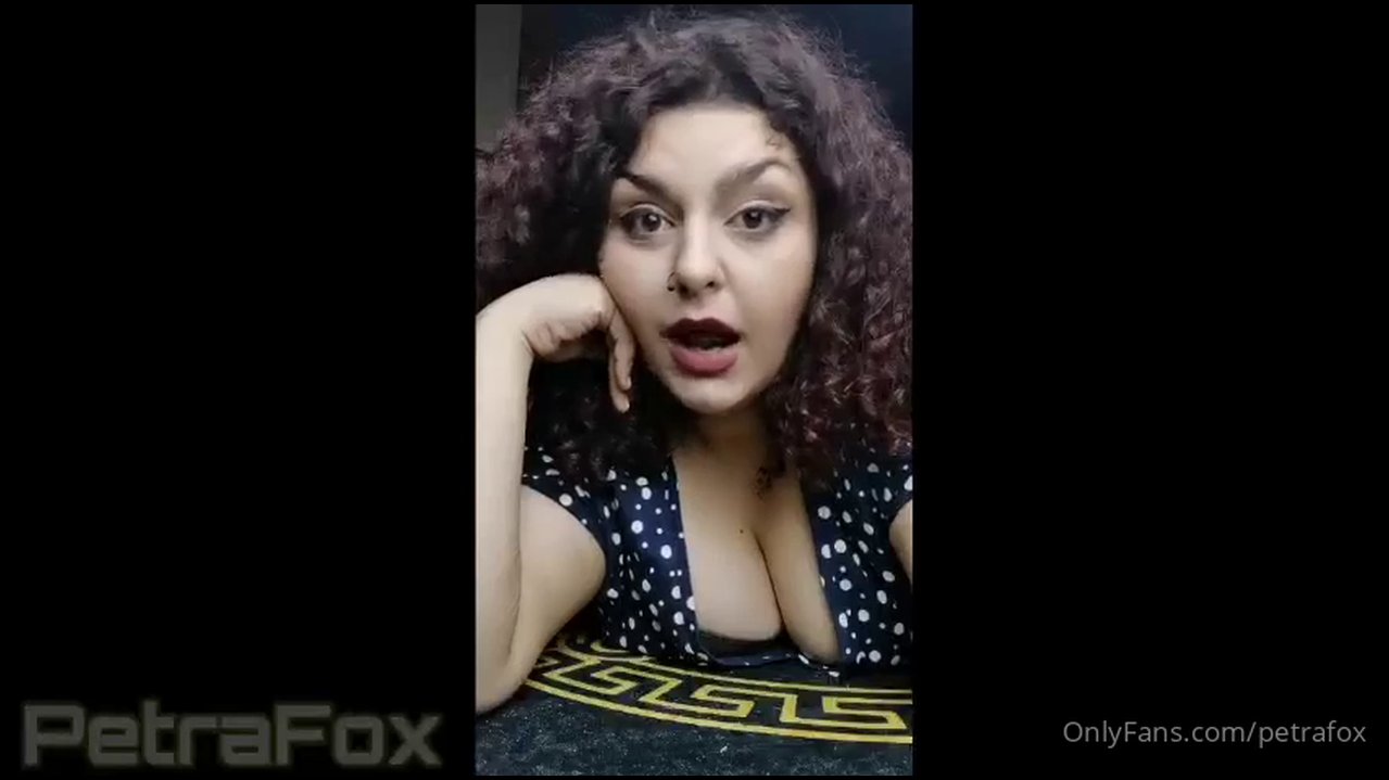 Kişiye özel çektiğim cuckold aşağılama videosu - Video İzle