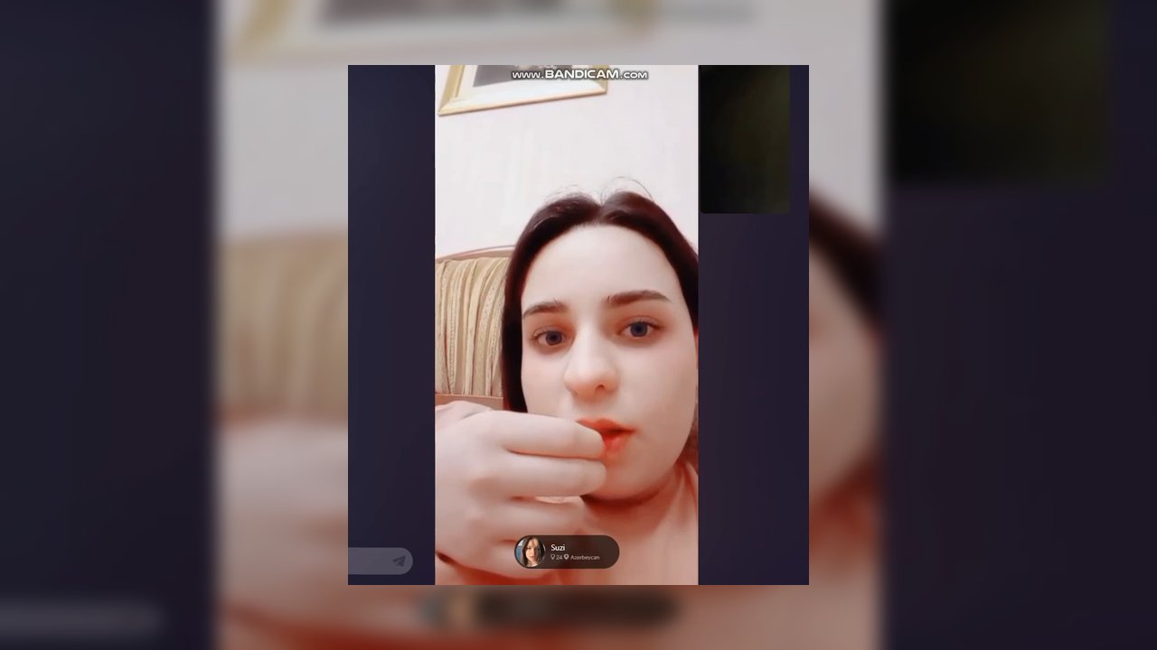 Livu Türk Trol Video Serisi Part 37 - Video İzle